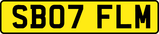 SB07FLM