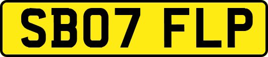 SB07FLP