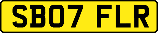SB07FLR