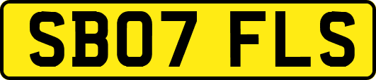 SB07FLS