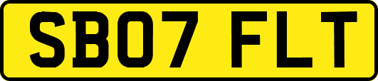 SB07FLT