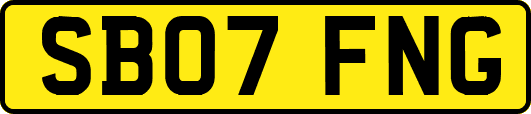 SB07FNG