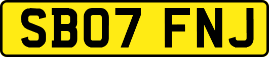 SB07FNJ