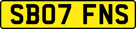SB07FNS