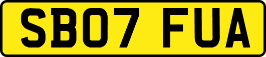 SB07FUA