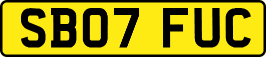 SB07FUC