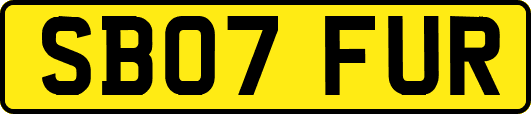 SB07FUR