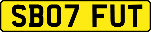 SB07FUT