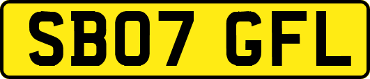 SB07GFL