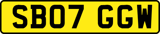 SB07GGW