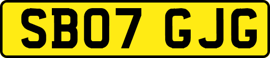 SB07GJG
