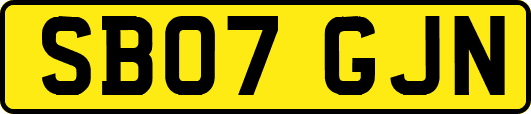 SB07GJN