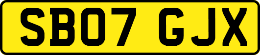 SB07GJX