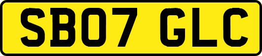 SB07GLC