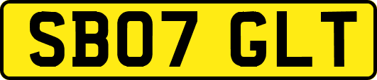 SB07GLT