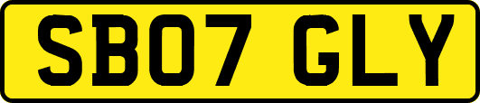 SB07GLY