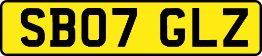 SB07GLZ