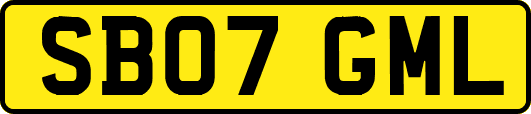 SB07GML