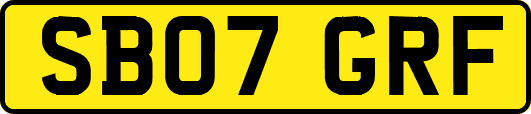 SB07GRF