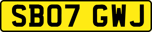 SB07GWJ