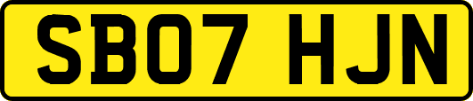 SB07HJN