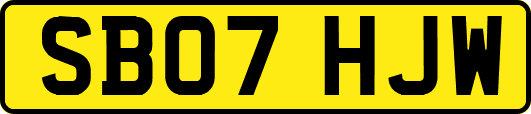 SB07HJW