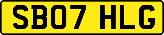 SB07HLG