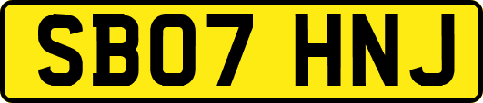 SB07HNJ