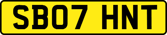 SB07HNT