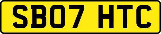 SB07HTC