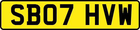 SB07HVW