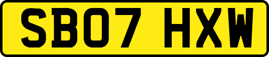 SB07HXW