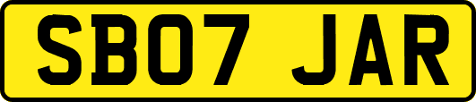 SB07JAR