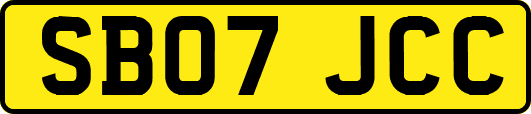 SB07JCC