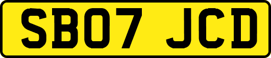 SB07JCD