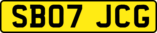 SB07JCG
