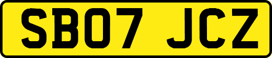 SB07JCZ