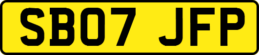 SB07JFP