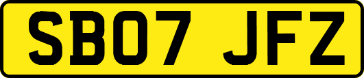SB07JFZ