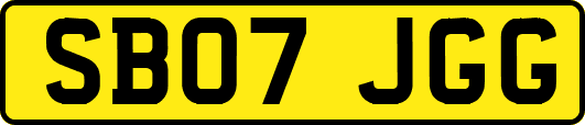 SB07JGG
