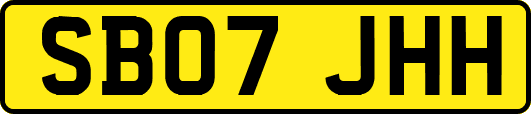SB07JHH