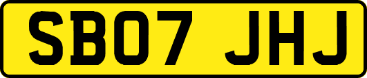 SB07JHJ
