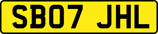 SB07JHL