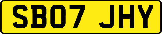 SB07JHY