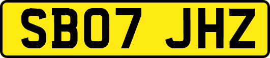 SB07JHZ