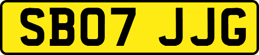 SB07JJG