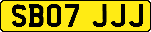 SB07JJJ