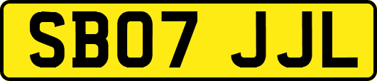 SB07JJL