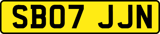 SB07JJN