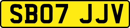 SB07JJV